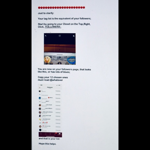 Like & Share this Listing - Picture 8 of 8